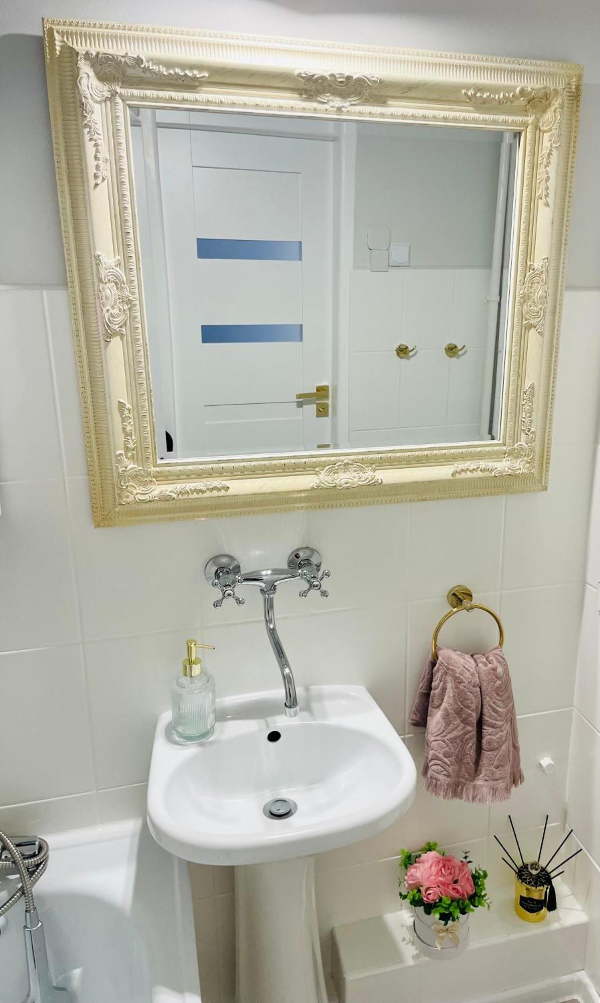 Apartament W Centrum-Lubin المظهر الخارجي الصورة